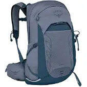 Osprey Tempest 22l Naisten Reppu