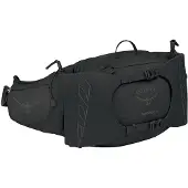 Osprey TEMPEST 6