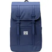 Herschel Retreat 23L Reppu skipper blue Koko Uni