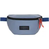 Eastpak Springer Tarp Kontrast Cobble Olkalaukut 2L
