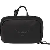 Osprey Toiletry Kit Toilett Laukku