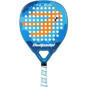 Bullpadel Indiga 2025 Junior Padelmaila