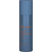 Björn Axen Style Styling Powder Mattifying & Volume 200 ml