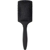 Björn Axen Paddle Brush For Medium & Long Hair