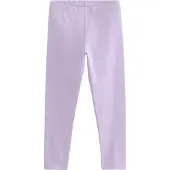 Next Leggingsit syreeni