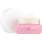 Foreo LUNA ULTRA-NOURISHING BALM Puhdistusöljy 15 ml