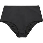 Next Bikinihousut musta