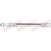 Quick Brake Jarruletku 37.007