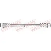 Quick Brake Jarruletku 27.006