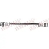 Quick Brake Jarruletku 22.092