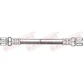 Quick Brake Jarruletku 27.043