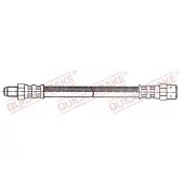 Quick Brake Jarruletku 32.003