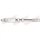 Quick Brake Jarruletku 32.972