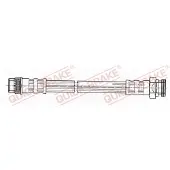 Quick Brake Jarruletku 27.076