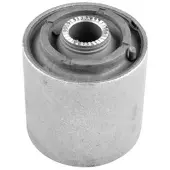 TEDGUM Tukivarren hela 00342676