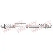 Quick Brake Jarruletku 42.310