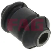 Schaeffler FAG Tukivarren hela 829 0379 10