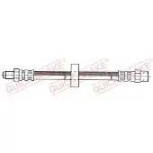 Quick Brake Jarruletku 37.909