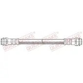 Quick Brake Jarruletku 27.056