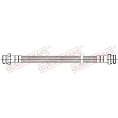 Quick Brake Jarruletku 25.039