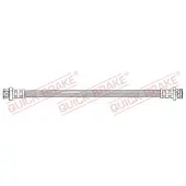 Quick Brake Jarruletku 27.074