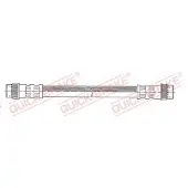 Quick Brake Jarruletku 27.030