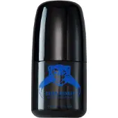 Beard Monkey Antiperspirant Minty/Raspberry 50 ml