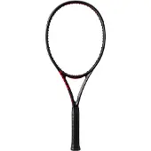 Wilson Clash 100 V3.0 FRM, Tennismailat