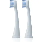 Panasonic EW0925 tip for EW1031, EW1035, EW-DL40 sonic toothbrush