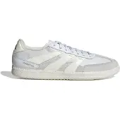 Adidas Predator Freestyle Sisäjalkapallokengät