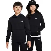 Nike Club Fleece Collegepaita