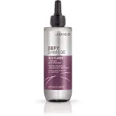 Joico Defy Damage In A Flash 7-sec Bond Builder, 200ml