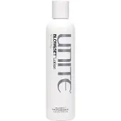 Unite Blow&Set Lotion Sculpting, 236ml