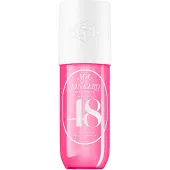 Sol de Janeiro Cheirosa 48 Perfume Mist, 90ml