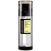 CosRx Advanced Snail Radiance Dual Essence, 80ml