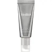 Medik8 Skin Ageing Crystal Retinal 10 Serum 30 ml
