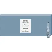 Comfort zone Lift & Firm Face Ampoule 7 x 2 ml