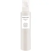 Comfort zone Essential Milk 200 ml