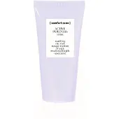 Comfort zone Active Pureness Mask 60 ml