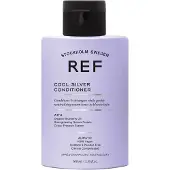 Ref Cool Silver Conditioner, 100ml