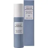 Comfort zone Sublime Skin Neck & Décolleté Fluid 60 ml