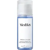 Medik8 Press & Clear 150 ml