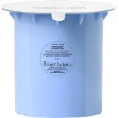 Comfort zone Hydramemory Rich Sorbet Cream Refill 50 ml