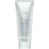 PÜR Cosmetics Self Soothing Nourishing Probiotic Mask, 75ml