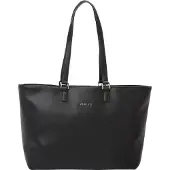 Replay Fw3333.006.a0420a Kangaskassi