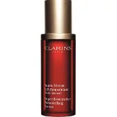 Clarins Super Restorative Remodelling Serum 30 ml
