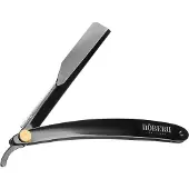 Nõberu Of Sweden Razor Knife
