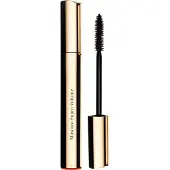 Clarins Supra Volume Mascara, 01 Black