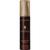 L'Anza Keratin Healing Oil Bounce Up Spray, 180ml