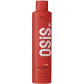 Schwarzkopf OSiS+ Texture Craft, 300ml